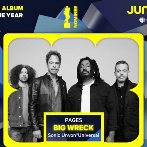 Juno-Nomination-Chris-Holmes-blog-750x568