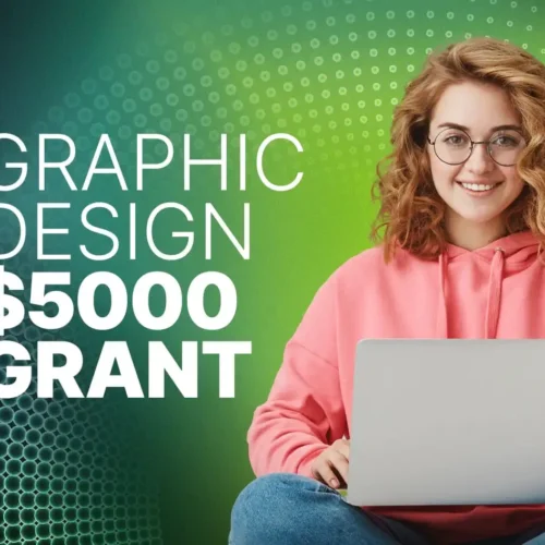 CAT-GD-GRANT-Blog-Image