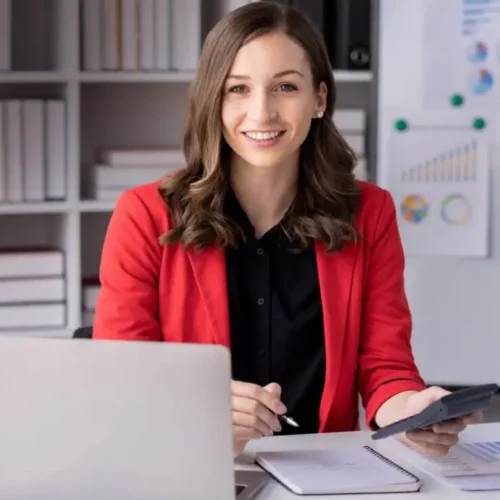 BKAC-Blog-Image-2-980x741