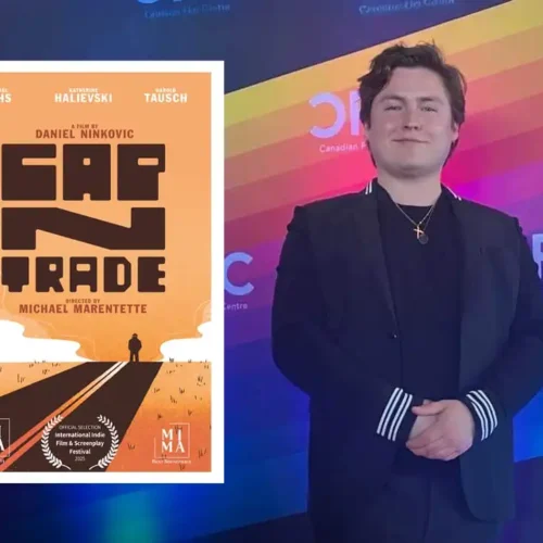 Michael-Marentette-crop