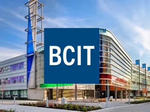 BCIT-2