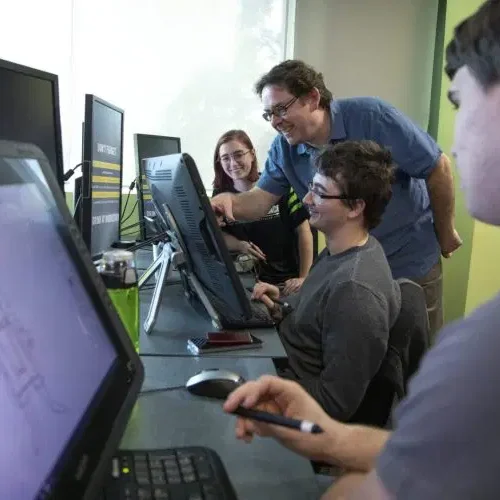 CAT-ANI-1-scaled-1-750x500