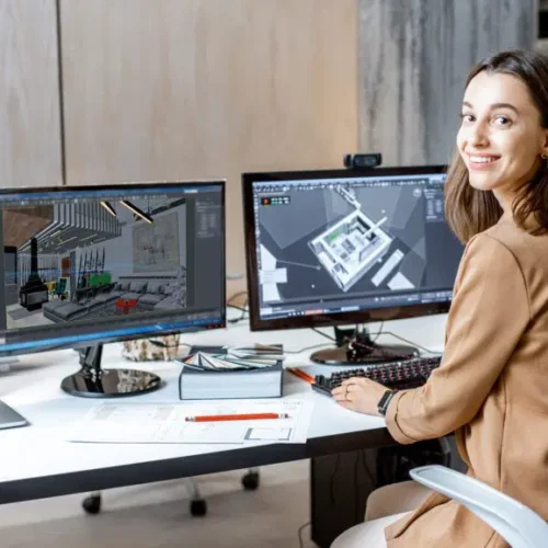 CAT-Interior-Design-8-980x577-1