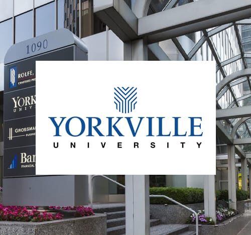 CAT-Pathway-Program-Cards-YU