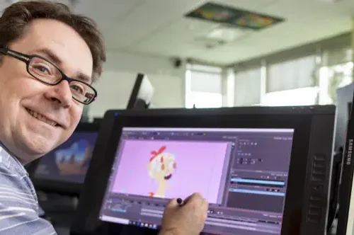 CAT-Sean-Ridgeway-Portrait-g.robinson-7134@2x