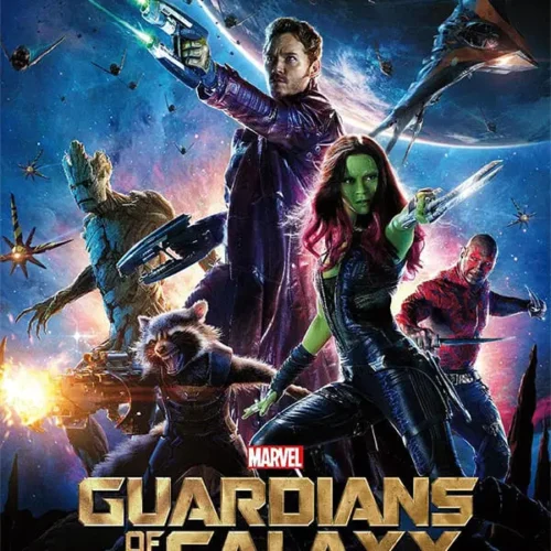 GuardiansoftheGalaxy