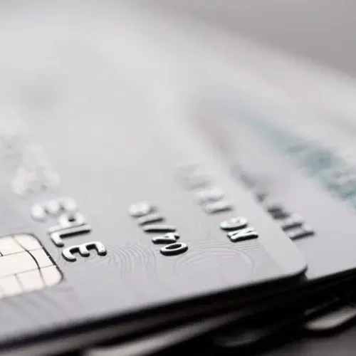 credit-cards-2022-12-15-20-59-21-utc-750x500-1