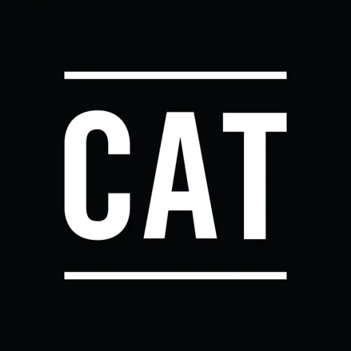 cropped-CAT-Favicon