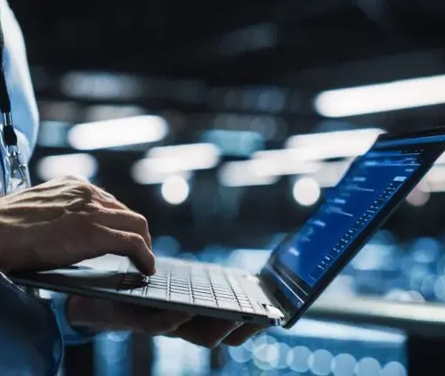 iStock-1336250799-750x422