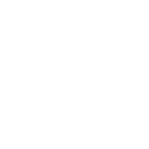 imgi_1_CAT-Logo-blk-rev