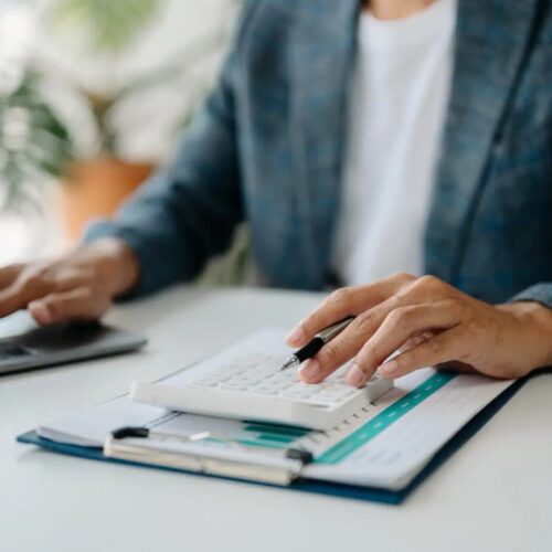 imgi_20_College-for-Arts-and-Technology-Bookkeeping-Accounting-4