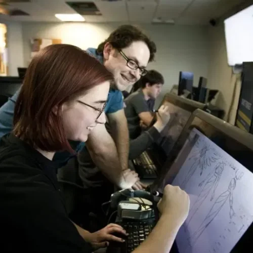 imgi_22_CAT-ANI-3-copy-750x548-1