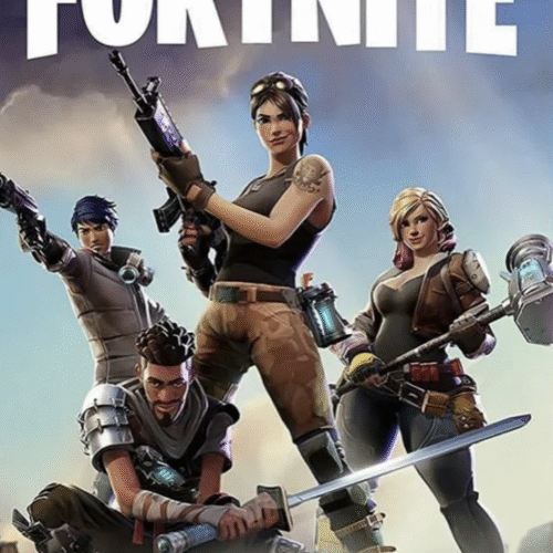 imgi_2_img_01-2025-11-06-at-8.52.03-AM