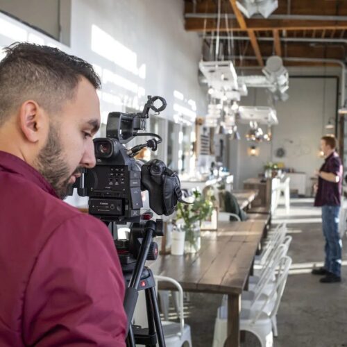 imgi_58_Film-Roles-Posts1