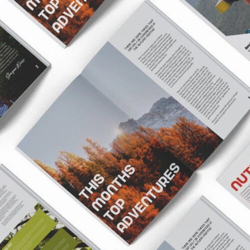 imgi_66_Shayne_Weiss-BC-Backcountry_Magazine-1