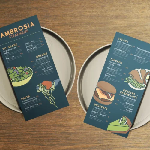 CAT-GDWD-GradWork-TinaRaposo-3rdChoiceProject-2