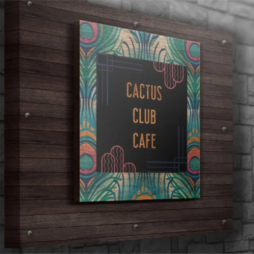 GEN_3_Image-3_Cactus-Club-Re-Brand-Sign