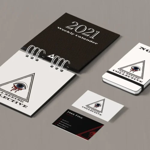 P1_Image-2_AllSeeingCollective