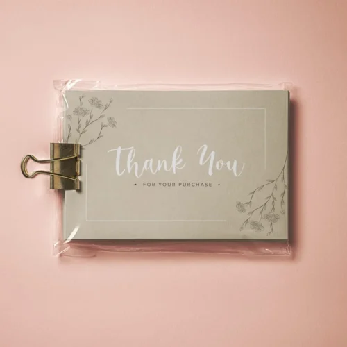 P2_Image2_ThankYouCard