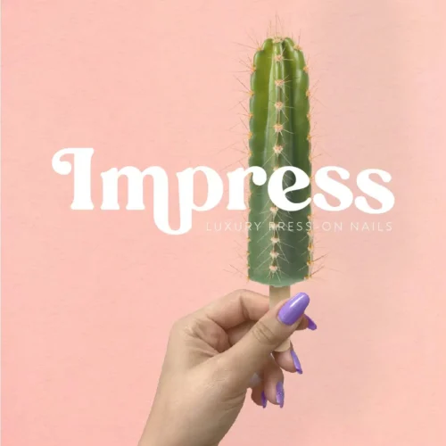 Taelah-Johnson-GEN-3-Impress-Nails