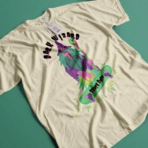darkwizard-tshirt-copy