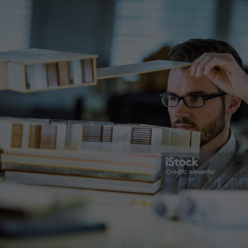 FPO-istockphoto-480342810-2048x2048