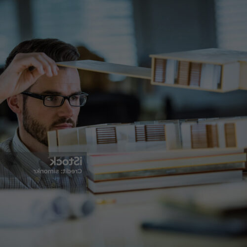 FPO2-istockphoto-480342810-2048x2048