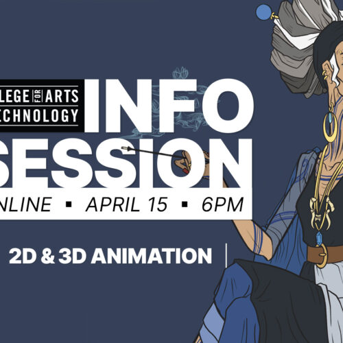(CAT)-INFO-SESSION---homepage-april15