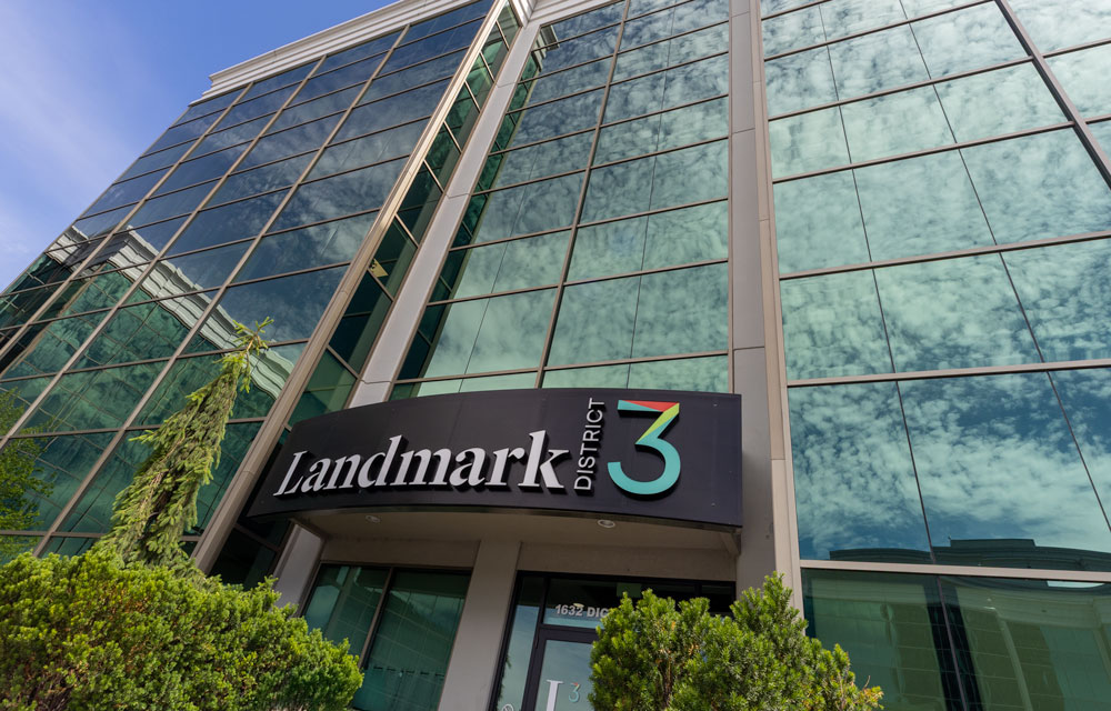 College for Arts and Technology