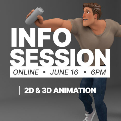 (CAT)-INFO-SESSION---FB-Boost---1080x1080-sm