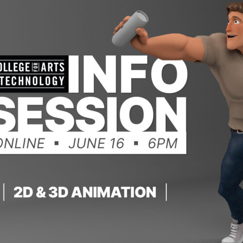 (CAT)-INFO-SESSION---homepage-june16