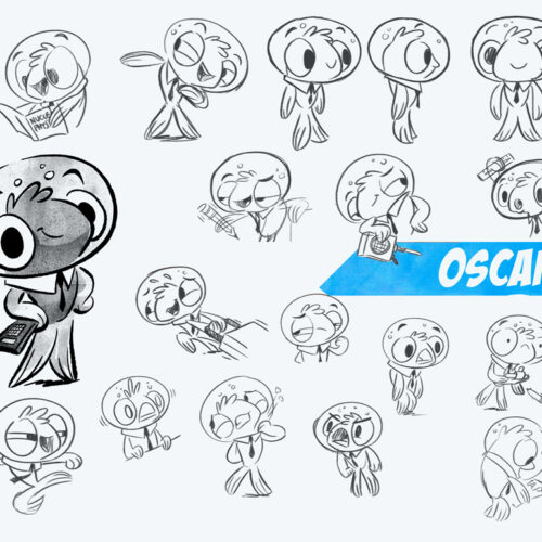 CharDesign-Oscar-2