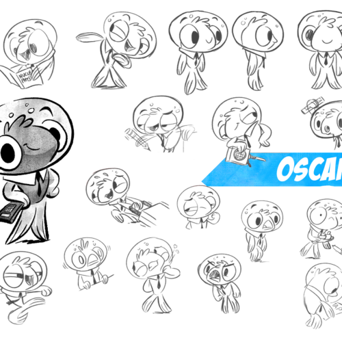 CharDesign-Oscar-2