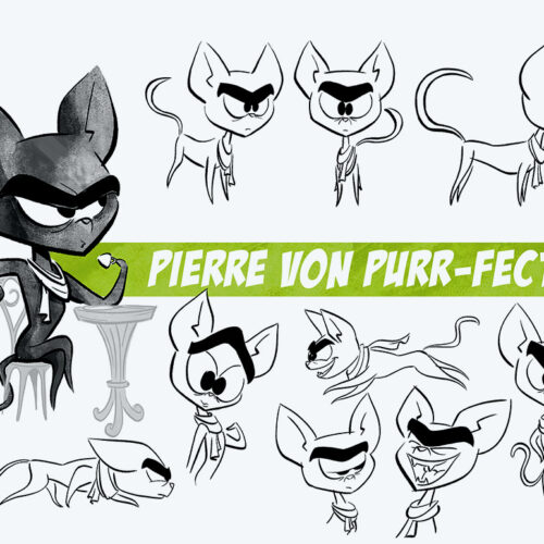 CharDesign-Pierre-2