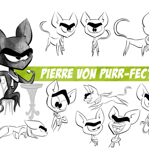 CharDesign-Pierre-2
