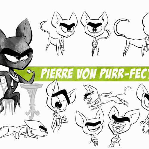CharDesign-Pierre