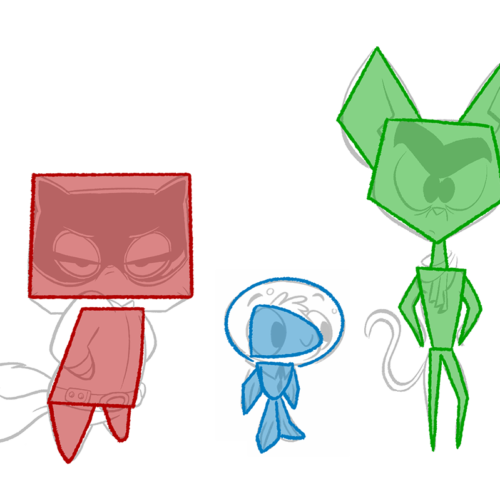 CharDesign-SilhouettesSCC-2
