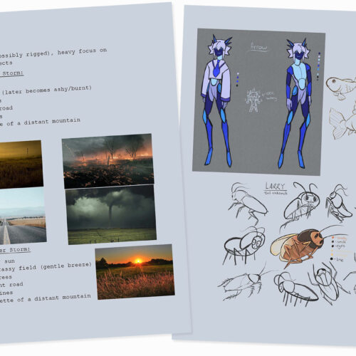 Pages-from-FPW4111_JUL25_pitch_madisenm-3