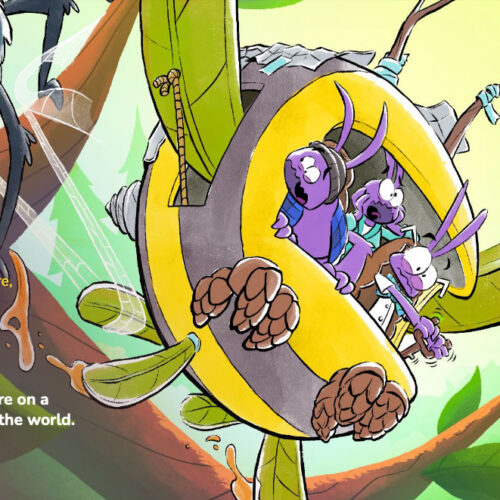 WeevilGeniusesPitch1