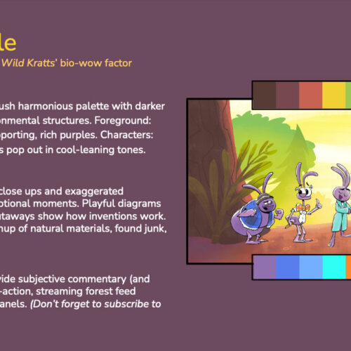 WeevilGeniusesPitch2