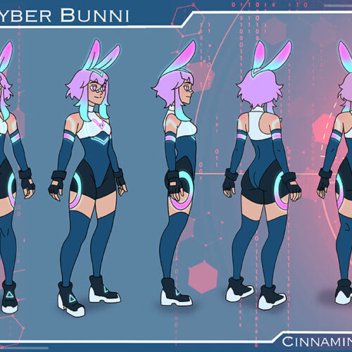 cinnaminwalker_bunniturnaround