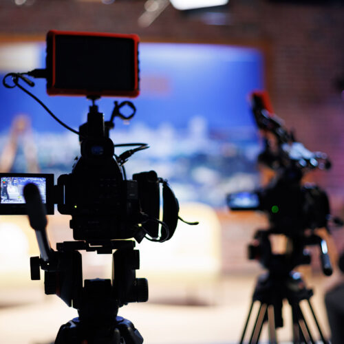 filmmaking-diploma-job-hunting