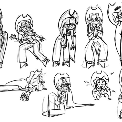 haileyhustins_annabellecon1_CHARACTERDESIGN