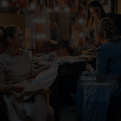 istockphoto-1474801097-1024x1024-placeholder