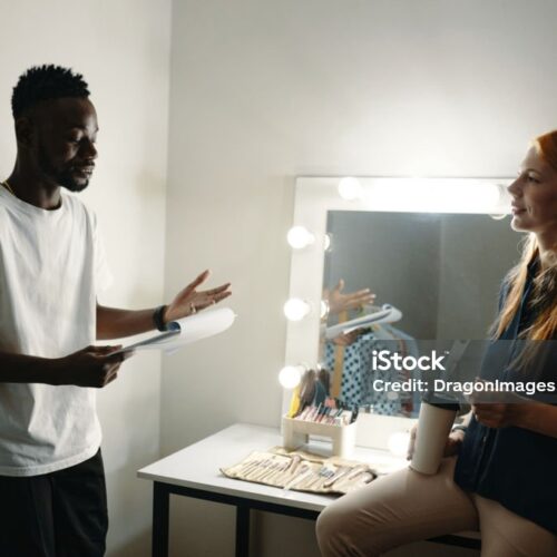 istockphoto-2185952618-1024x1024