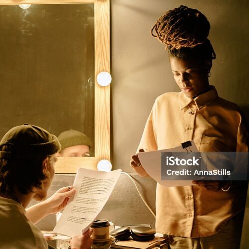 istockphoto-2206677958-1024x1024