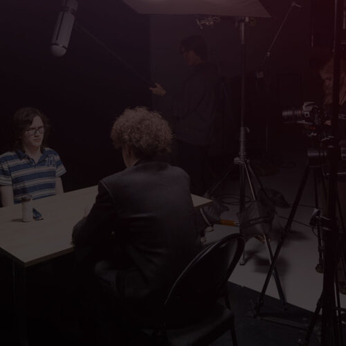 AFTV-4