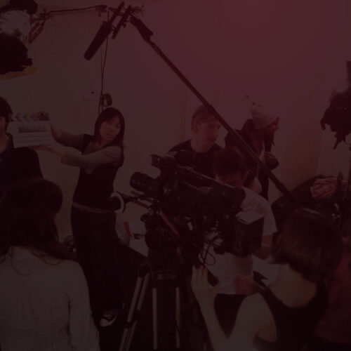 AFTV-8