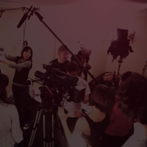 AFTV-9