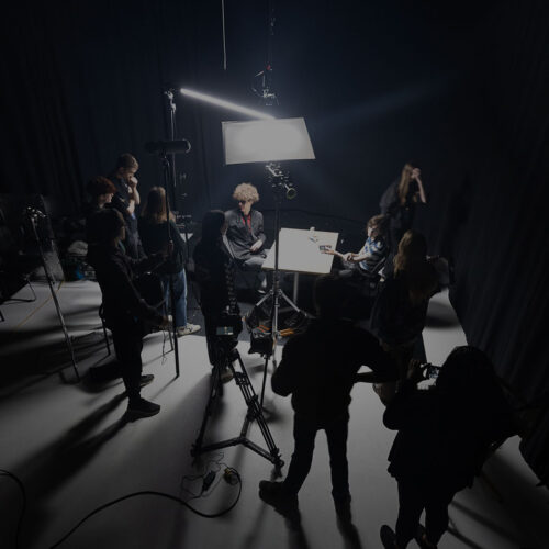 AFTV-Workshop-top-1